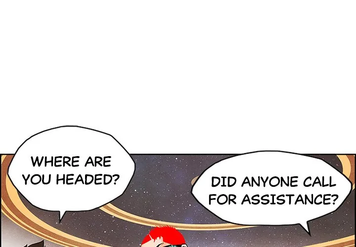 NASSA Chapter 10 page 3 - 