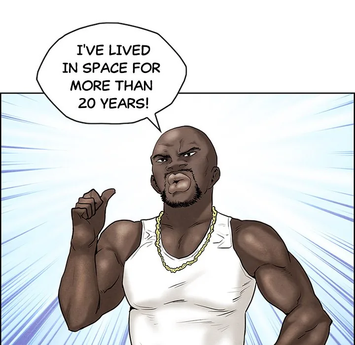 NASSA Chapter 10 page 21 - 