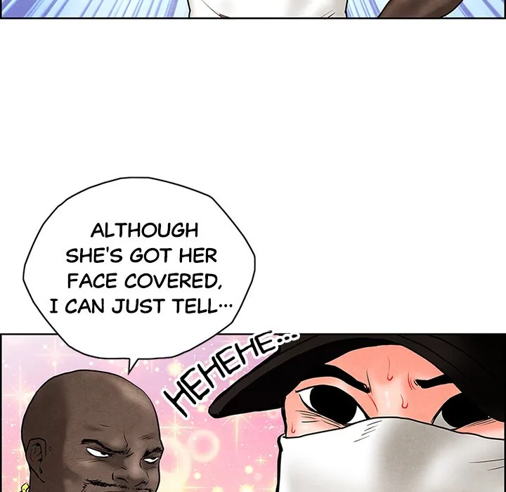 NASSA Chapter 10 page 22 - 