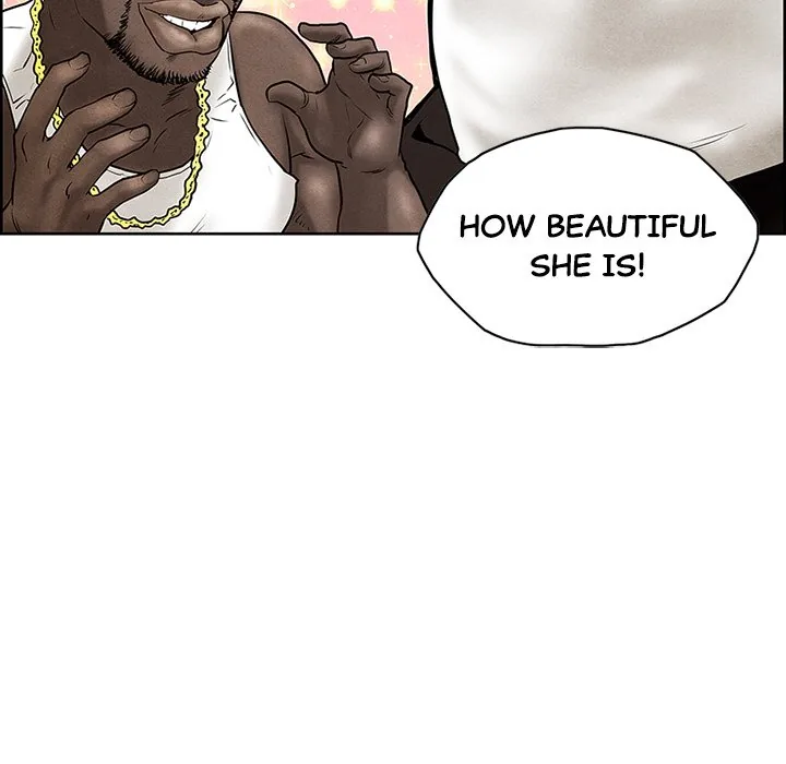 NASSA Chapter 10 page 23 - 