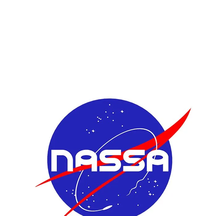 NASSA Chapter 10 page 24 - 