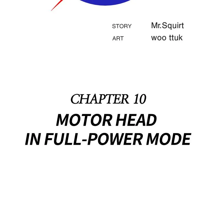 NASSA Chapter 10 page 25 - 