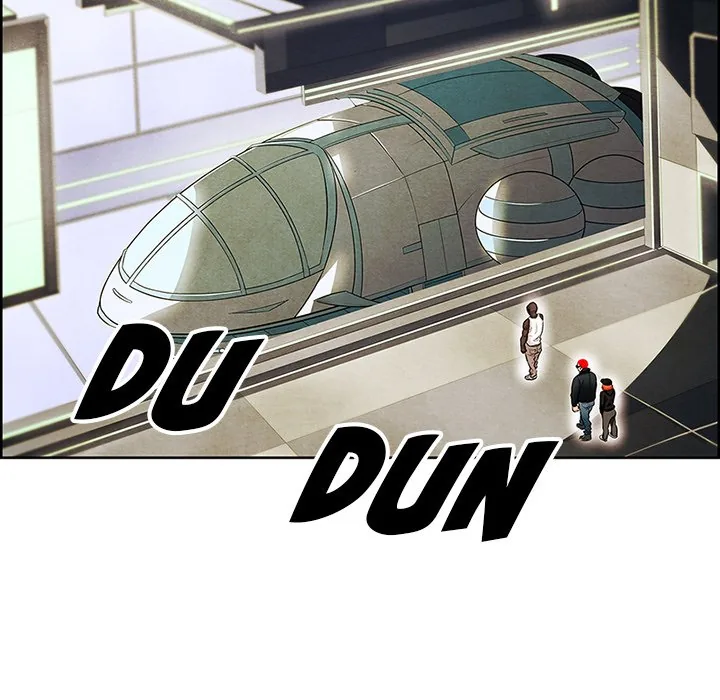 NASSA Chapter 10 page 27 - 