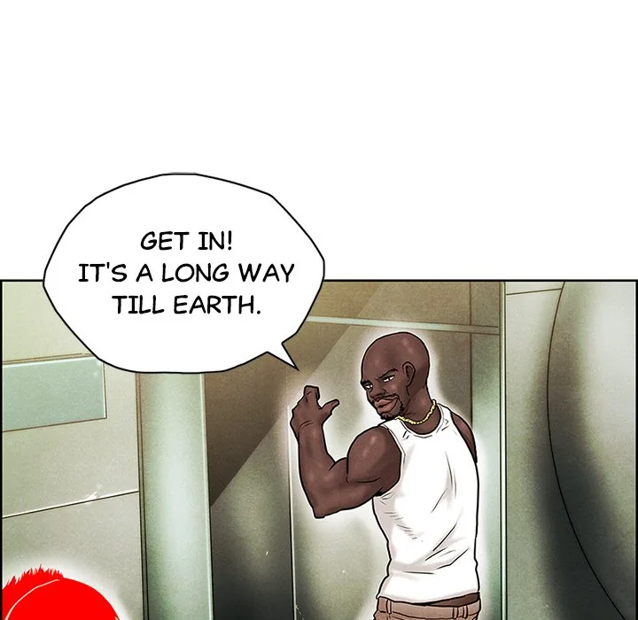 NASSA Chapter 10 page 28 - 