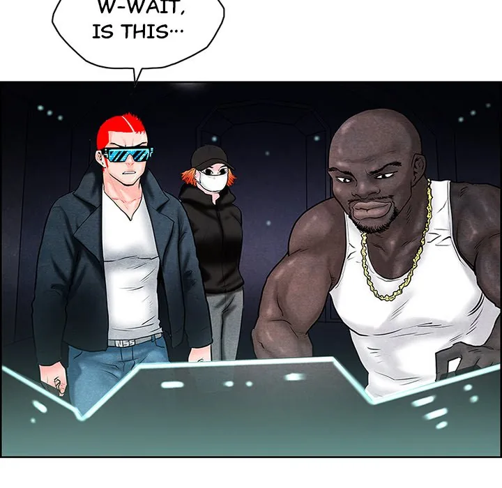 NASSA Chapter 10 page 30 - 