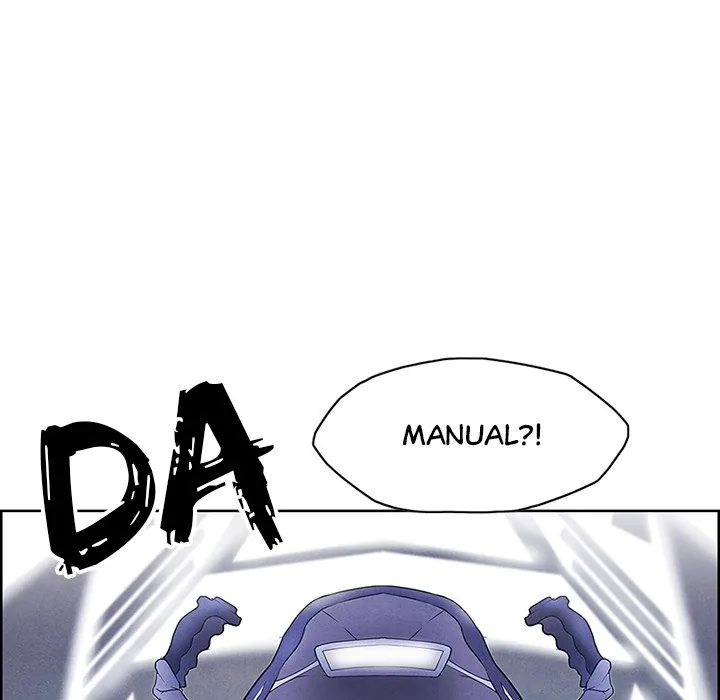 NASSA Chapter 10 page 31 - 