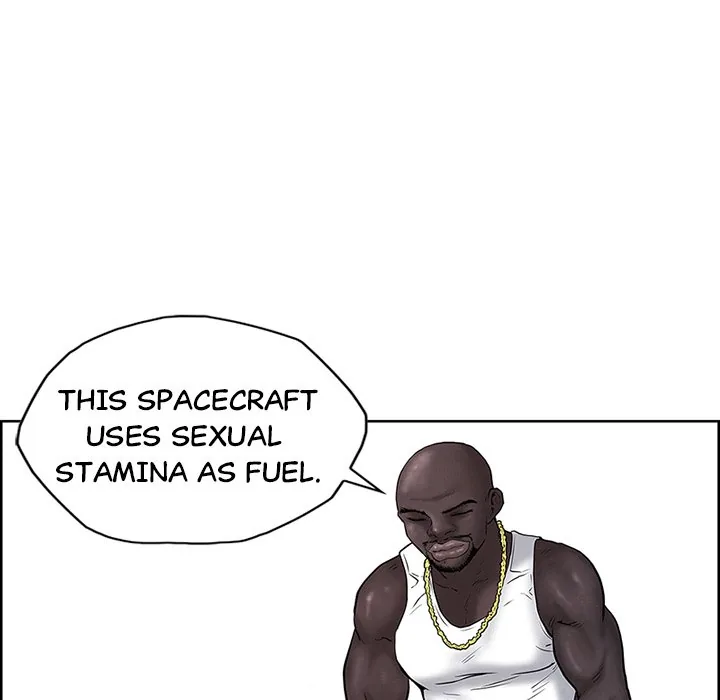 NASSA Chapter 10 page 33 - 
