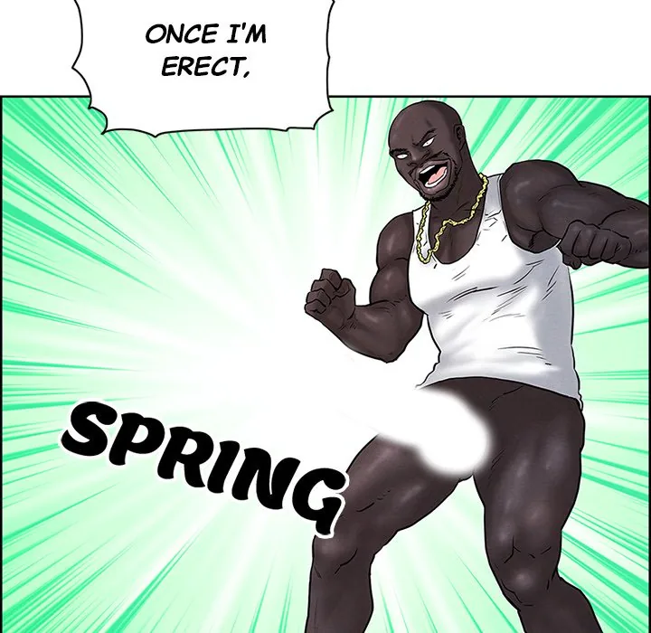 NASSA Chapter 10 page 35 - 