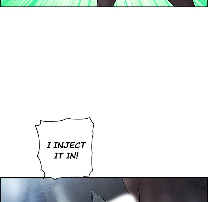 NASSA Chapter 10 page 36 - 