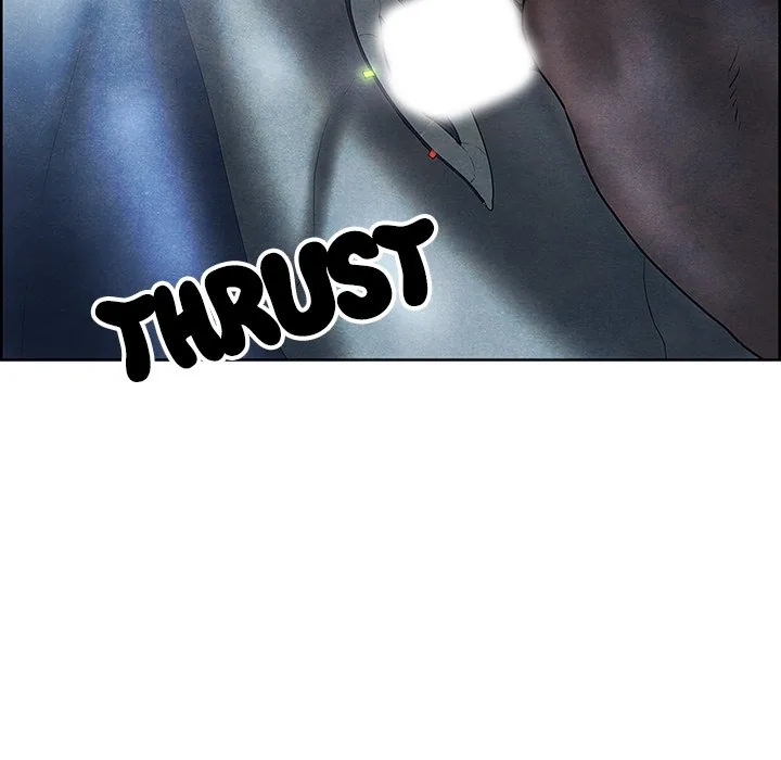NASSA Chapter 10 page 37 - 