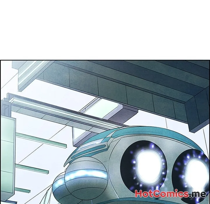 NASSA Chapter 10 page 38 - 