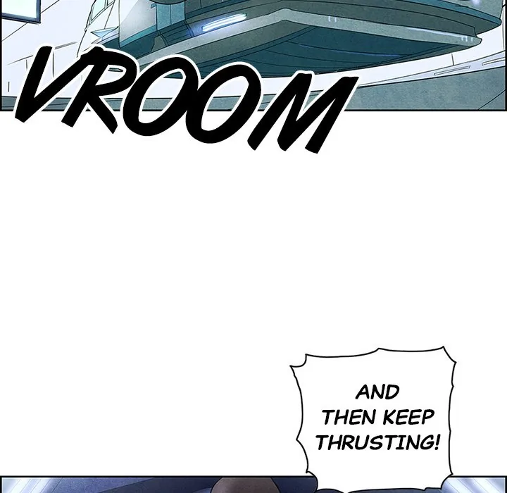 NASSA Chapter 10 page 39 - 