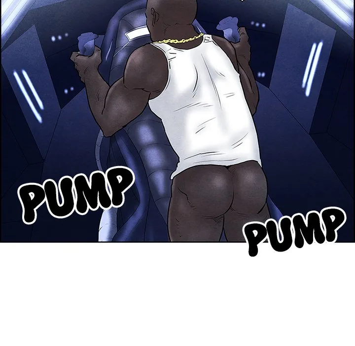NASSA Chapter 10 page 40 - 
