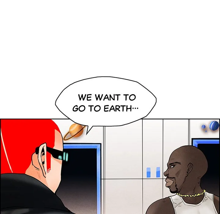 NASSA Chapter 10 page 5 - 