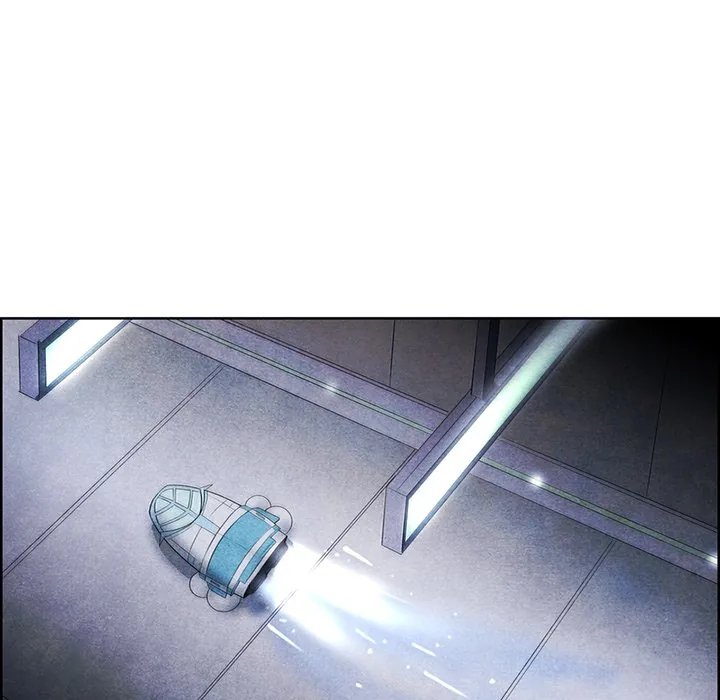 NASSA Chapter 10 page 41 - 
