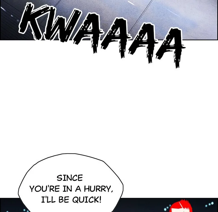 NASSA Chapter 10 page 42 - 