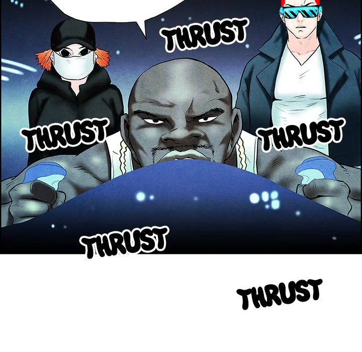 NASSA Chapter 10 page 43 - 