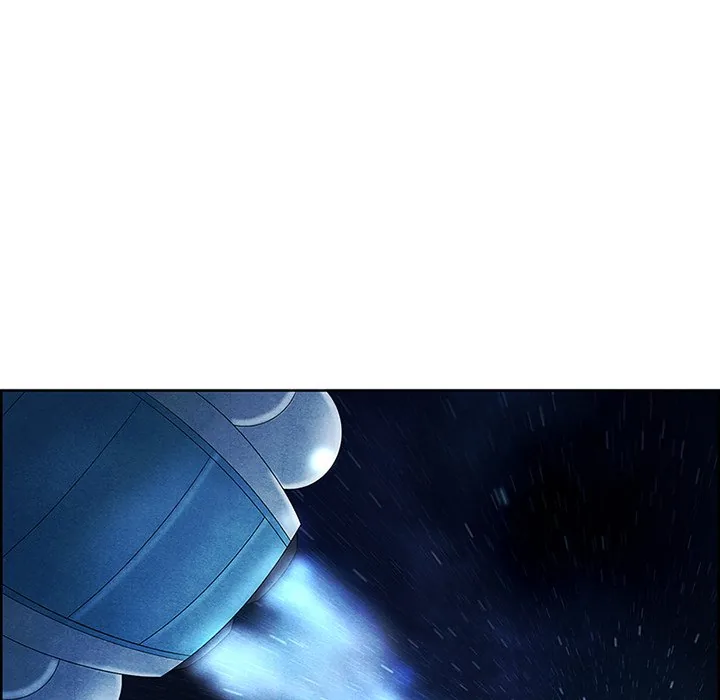 NASSA Chapter 10 page 44 - 