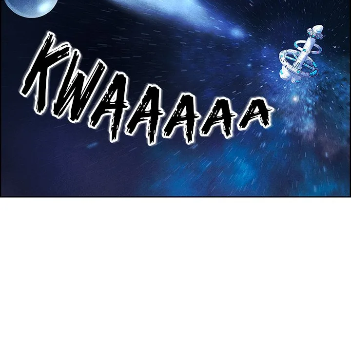 NASSA Chapter 10 page 45 - 