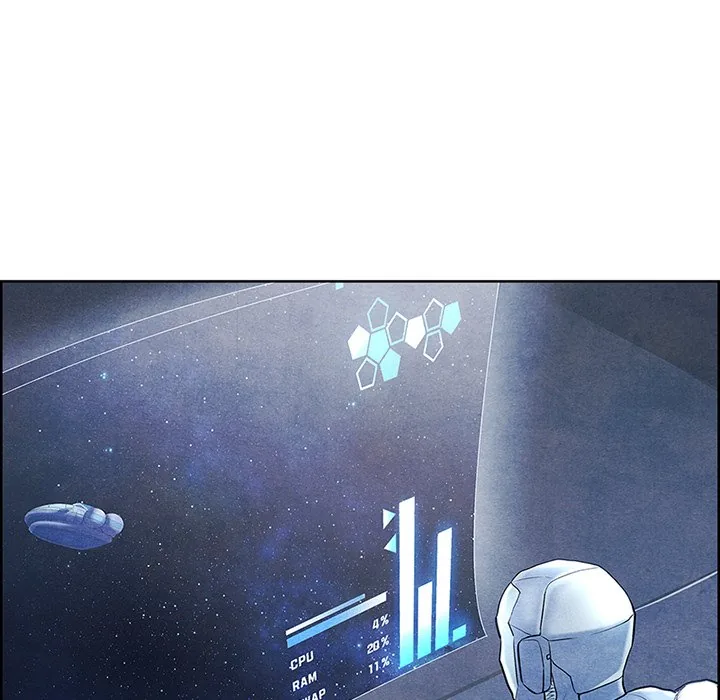NASSA Chapter 10 page 46 - 