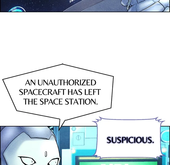 NASSA Chapter 10 page 47 - 