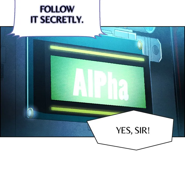 NASSA Chapter 10 page 49 - 