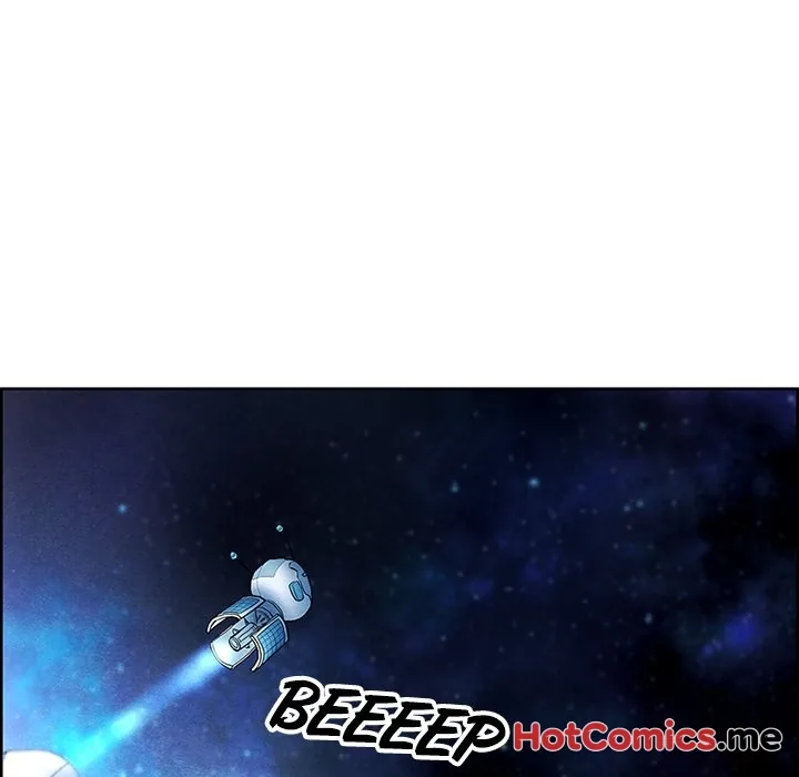 NASSA Chapter 10 page 50 - 