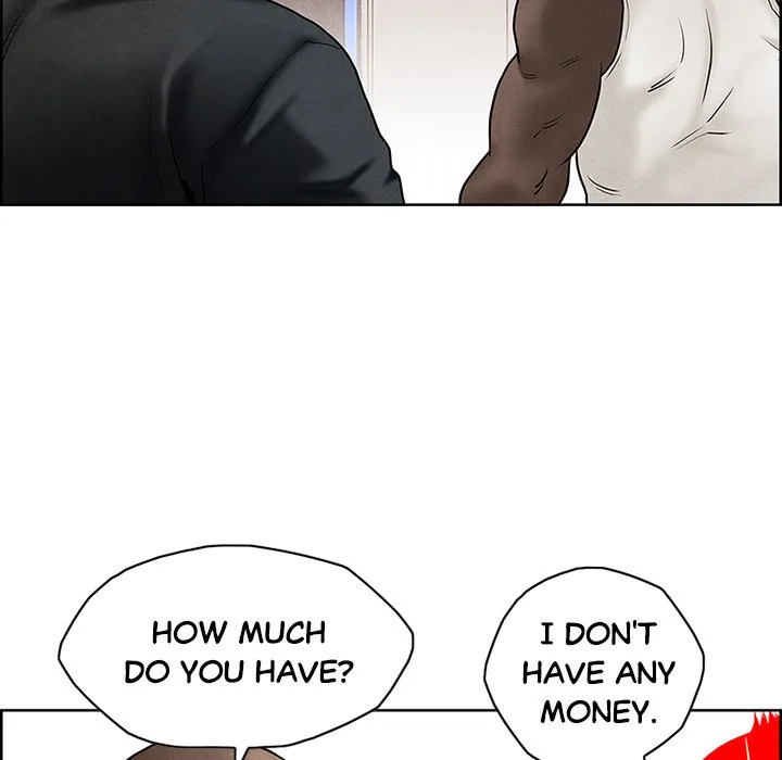 NASSA Chapter 10 page 6 - 