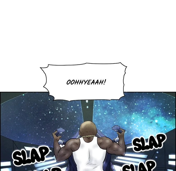 NASSA Chapter 10 page 55 - 