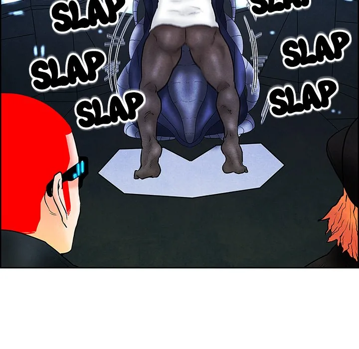 NASSA Chapter 10 page 56 - 