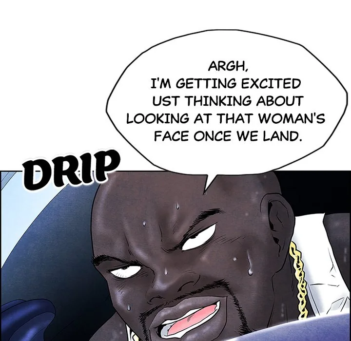 NASSA Chapter 10 page 57 - 