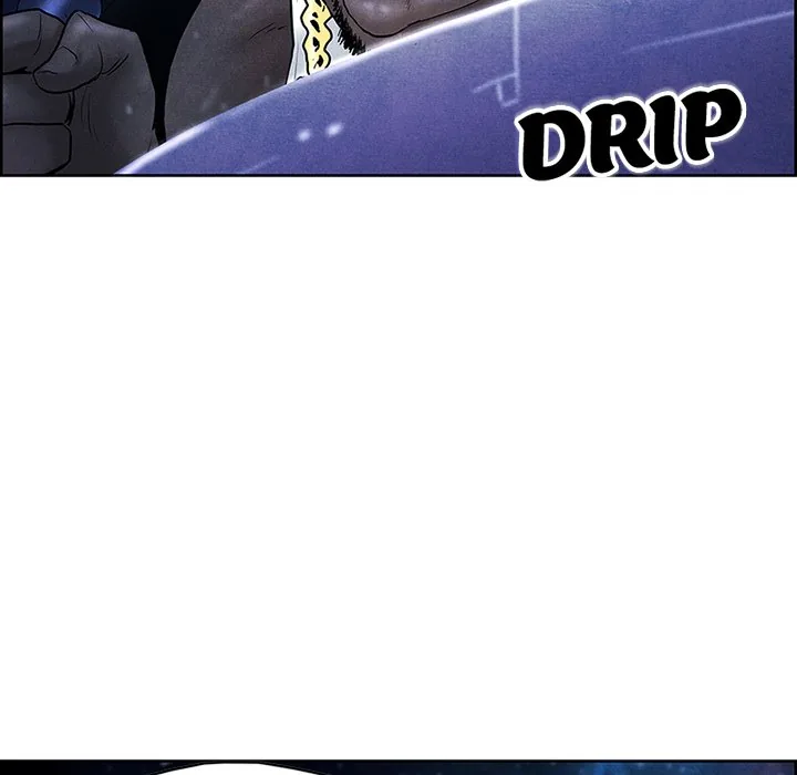 NASSA Chapter 10 page 58 - 