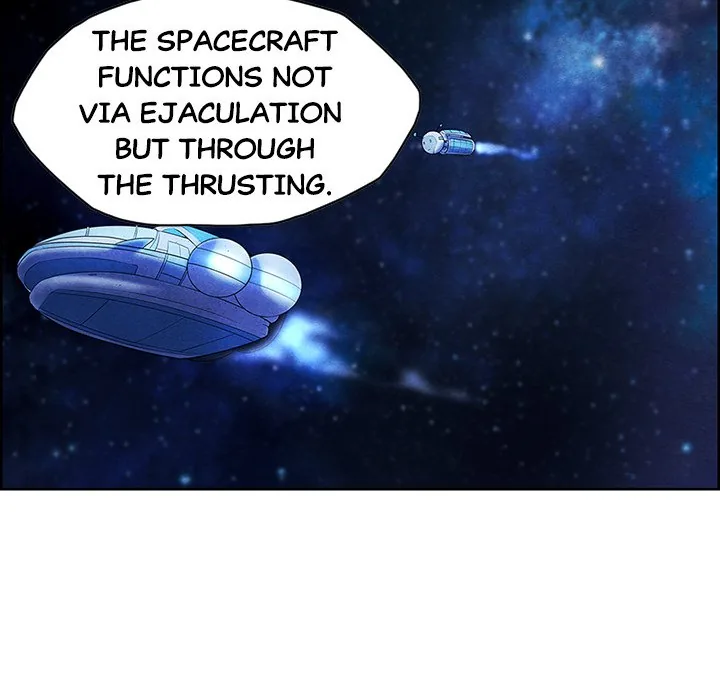 NASSA Chapter 10 page 59 - 