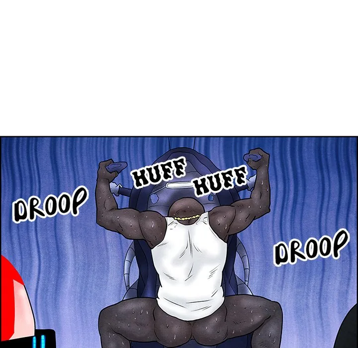 NASSA Chapter 10 page 60 - 