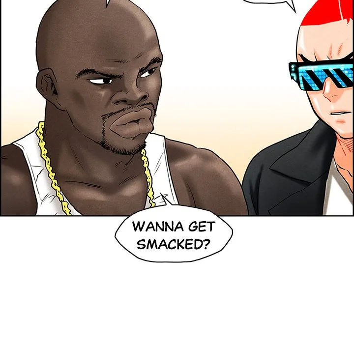 NASSA Chapter 10 page 7 - 