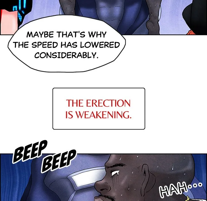 NASSA Chapter 10 page 61 - 