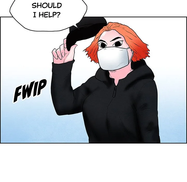 NASSA Chapter 10 page 63 - 