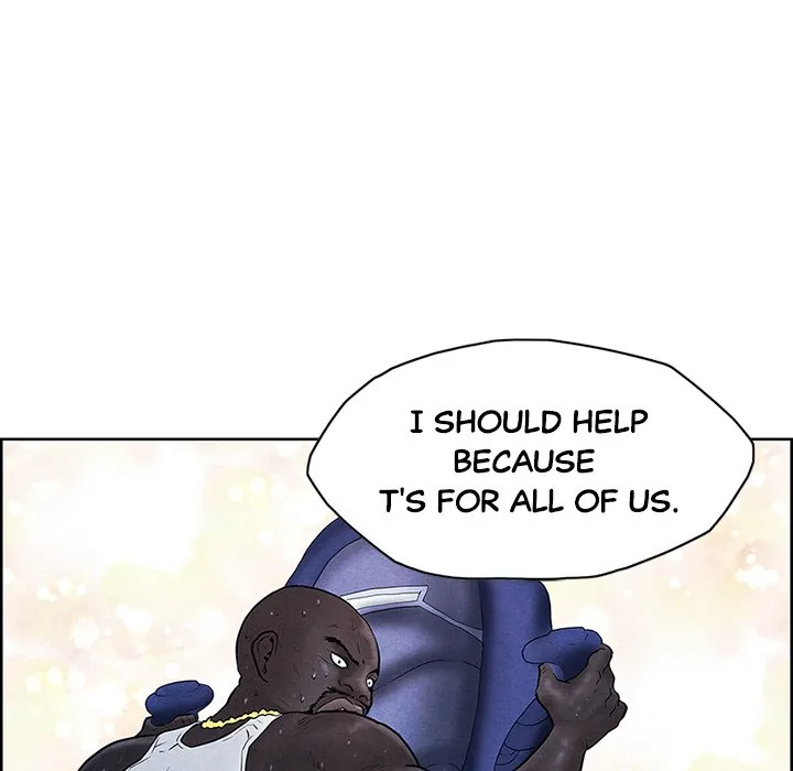 NASSA Chapter 10 page 64 - 