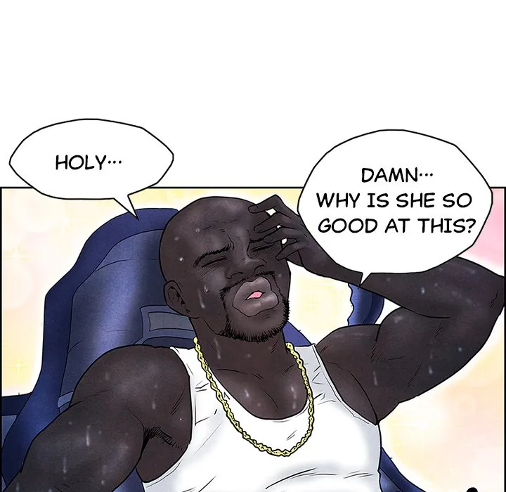NASSA Chapter 10 page 67 - 