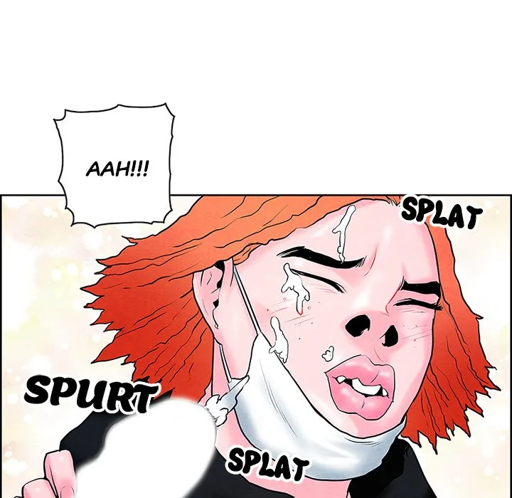NASSA Chapter 10 page 69 - 