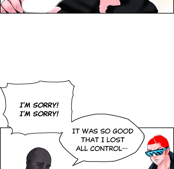 NASSA Chapter 10 page 70 - 
