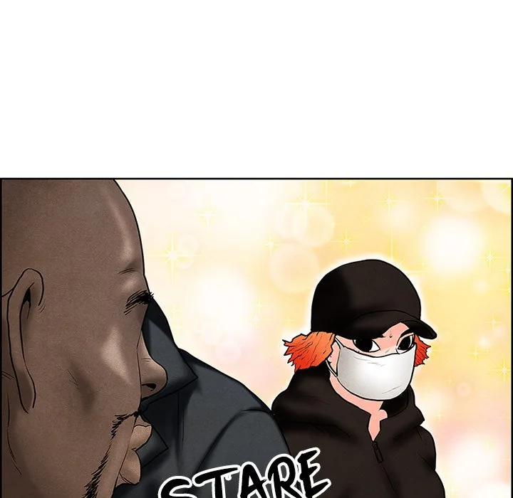 NASSA Chapter 10 page 8 - 