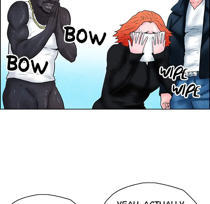 NASSA Chapter 10 page 71 - 