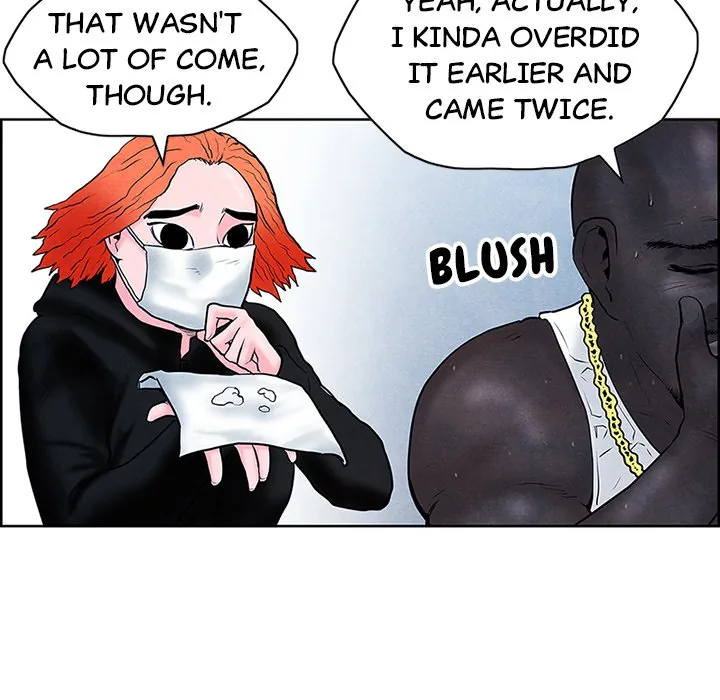 NASSA Chapter 10 page 72 - 