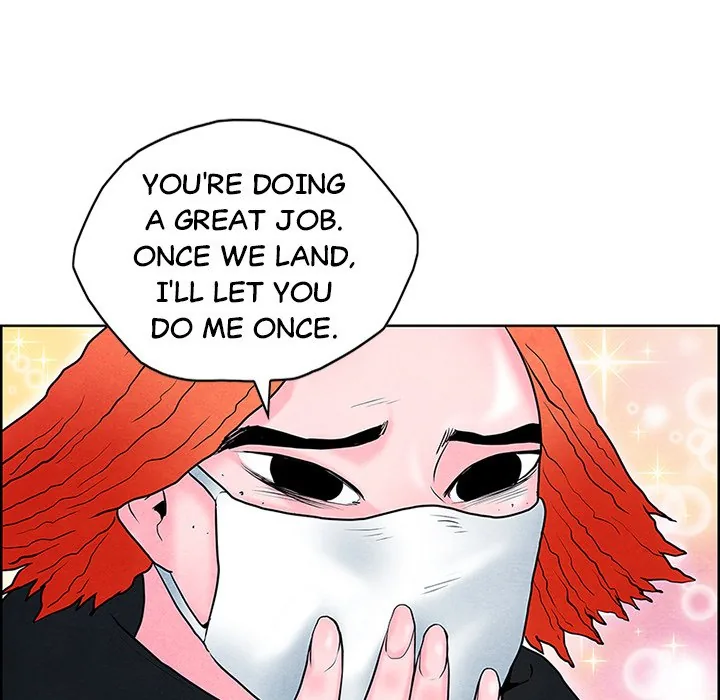 NASSA Chapter 10 page 73 - 