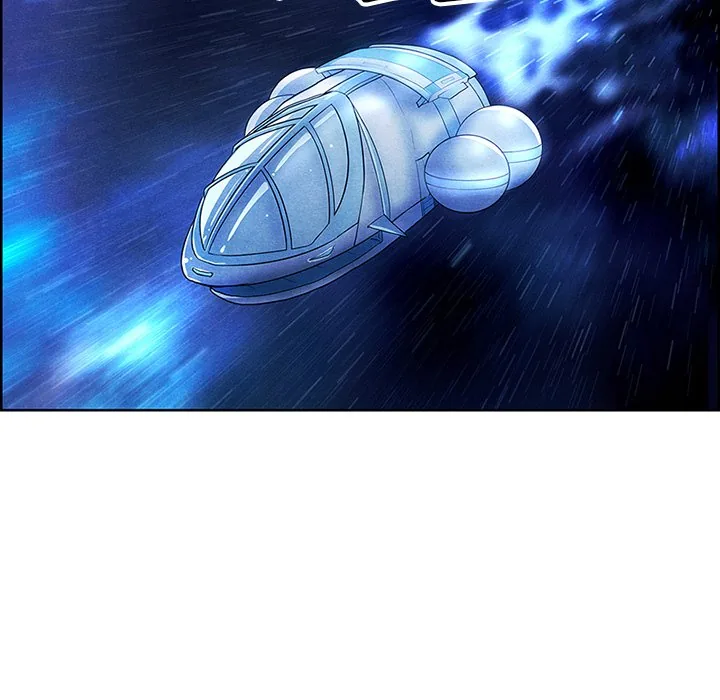 NASSA Chapter 10 page 78 - 