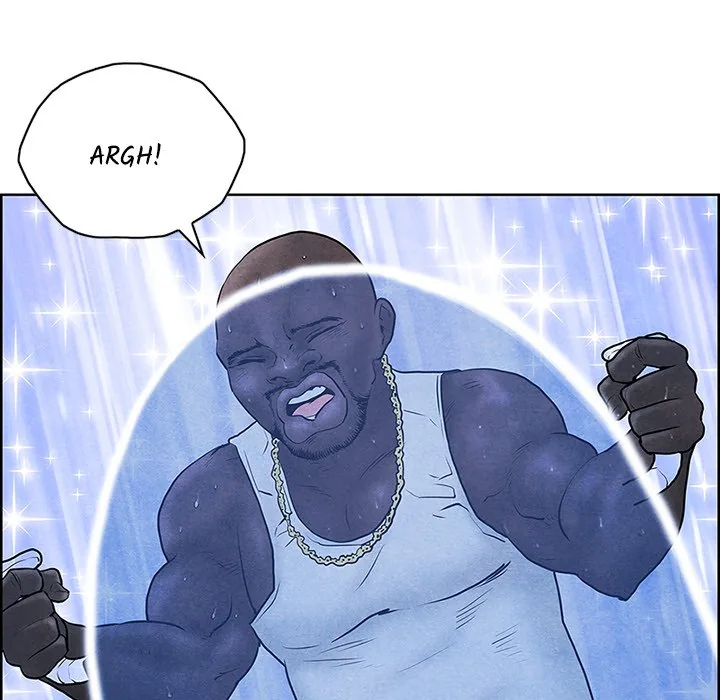 NASSA Chapter 10 page 79 - 