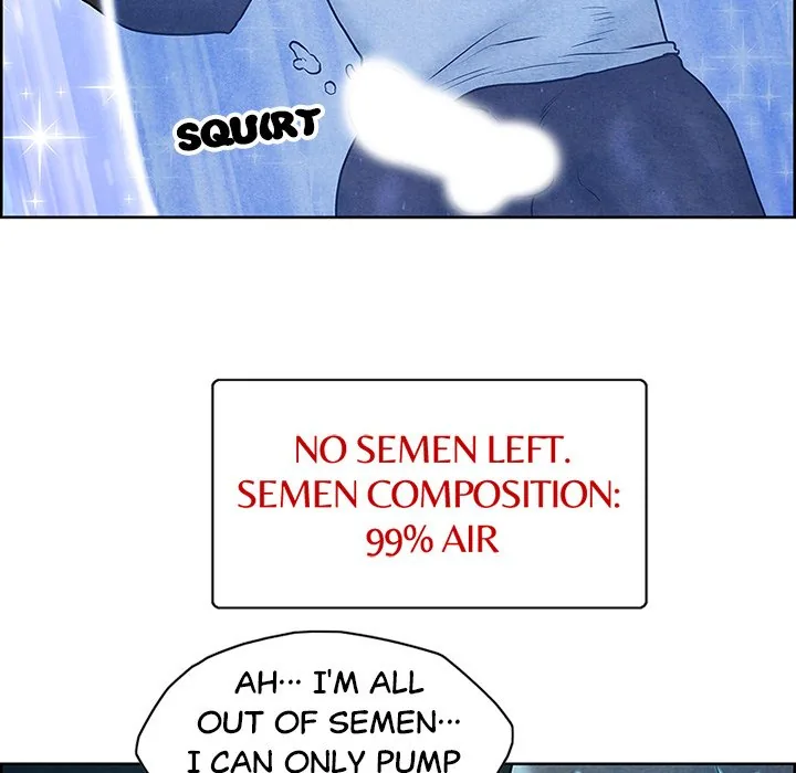 NASSA Chapter 10 page 80 - 