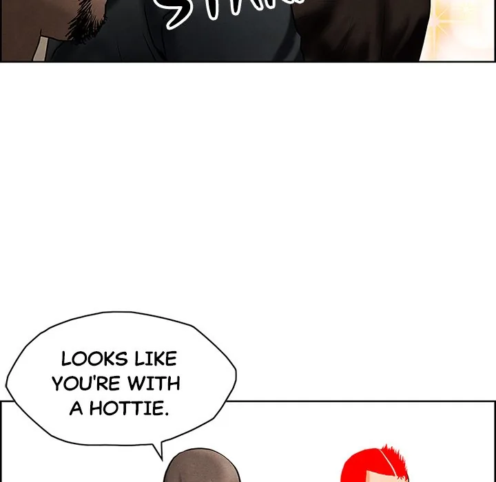 NASSA Chapter 10 page 9 - 
