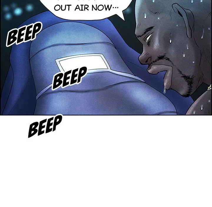 NASSA Chapter 10 page 81 - 